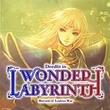 game Record of Lodoss War: Deedlit in Wonder Labyrinth