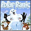 game Polar Panic