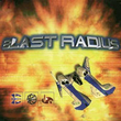 game Blast Radius