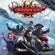 game Divinity: Original Sin II - Definitive Edition