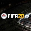 FIFA 20