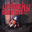 game Unlucky Seven