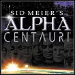 Sid Meier's Alpha Centauri - v.1.03f