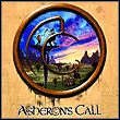game Asheron's Call