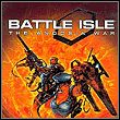 game Battle Isle: The Andosia War