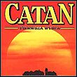 game Catan