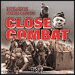 game Close Combat V: Invasion Normandy