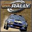 game Colin McRae Rally (1998)