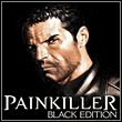 game Painkiller: Black Edition
