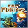 game Deep Fighter