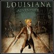 game Louisiana Adventure