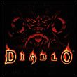 game Diablo
