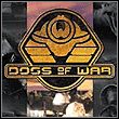 game Dogs of War