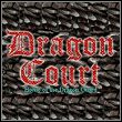 game Dragon Court