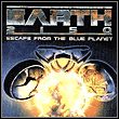 game Earth 2150: Escape from the Blue Planet