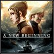 game A New Beginning: Odrodzenie