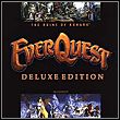 game EverQuest Deluxe Edition