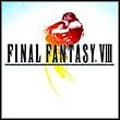 game Final Fantasy VIII