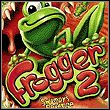 game Frogger 2: Swampy's Revenge