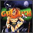 Grouch - Grouch/Rocko’s Quest  Low Framerate Fix