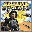 game Ground Control: Dark Conspiracy
