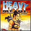 Heavy Metal F.A.K.K. 2 - Heavy Metal F.A.K.K. 2 - The Mission