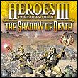 Heroes of Might and Magic III: The Shadow of Death - Game of Thrones and Dragons v.1.065