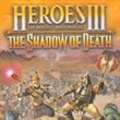 game Heroes of Might and Magic III: The Shadow of Death