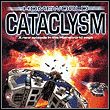 game Homeworld: Cataclysm
