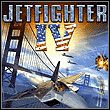 game Jetfighter IV: Fortress America