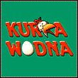 game Kurka Wodna