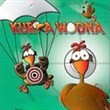 Kurka Wodna