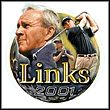 Links 2001