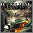 IL-2 Sturmovik: Birds of Prey