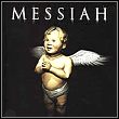 game Messiah
