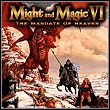 Might and Magic VI: Mandate of Heaven - MM6 Upscaled Textures