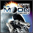 game Earth 2150: The Moon Project