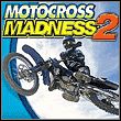 game Motocross Madness 2