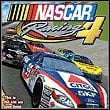 game NASCAR Racing 4