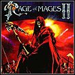 game Rage of Mages II: Necromancer