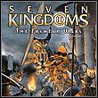 game Seven Kingdoms II: The Fryhtan Wars