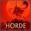 game Horde: The Citadel