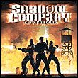 game Shadow Company: Left for Dead
