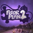 game Floor Plan 2