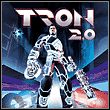 game Tron 2.0: Killer App