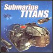 game Submarine Titans