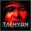 game Tachyon: The Fringe
