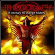 Theocracy - PL