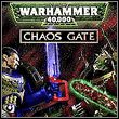 game Warhammer 40,000: Chaos Gate