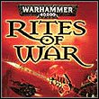 game Warhammer 40,000: Rites of War